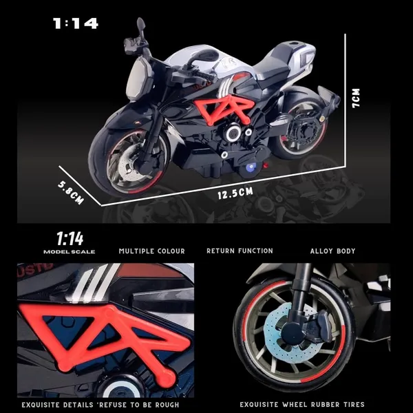 Diecast_Motorcycle_Toy_Bike_Scale_Model_Pull_Back_Vehicles_Alloy_Simulation_Superbike_Alloy_Tank,_Look_Alike_Models_Also_For_Car_Dashboard,_Kids,_Adult