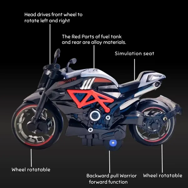 Diecast_Motorcycle_Toy_Bike_Scale_Model_Pull_Back_Vehicles_Alloy_Simulation_Superbike_Alloy_Tank,_Look_Alike_Models_Also_For_Car_Dashboard,_Kids,_Adult