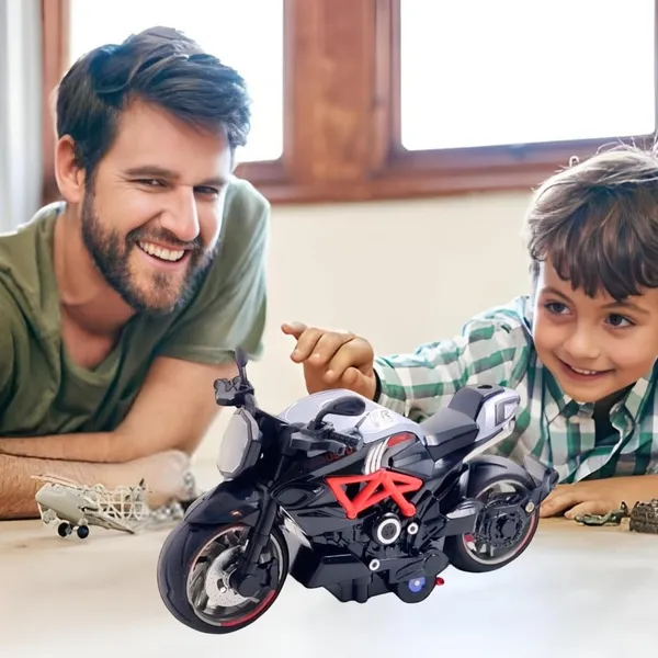 Diecast_Motorcycle_Toy_Bike_Scale_Model_Pull_Back_Vehicles_Alloy_Simulation_Superbike_Alloy_Tank,_Look_Alike_Models_Also_For_Car_Dashboard,_Kids,_Adult