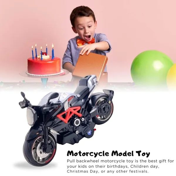 Diecast_Motorcycle_Toy_Bike_Scale_Model_Pull_Back_Vehicles_Alloy_Simulation_Superbike_Alloy_Tank,_Look_Alike_Models_Also_For_Car_Dashboard,_Kids,_Adult