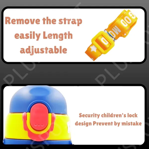 Plastic_Space_Astronaut_Water_Bottle_For_Kids_Cute_Cartoon_Leak-Proof_600_Ml_Sipper_Bottle_With_Straw,_Flip_Cover,_Bpa-Free,_School_Water_Bottle_For_Boys_Girls_(Astro-Blue)