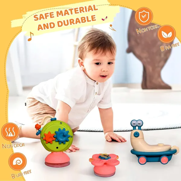 5-In-1_High_Chair_Toy_With_Suction_Cups_Spinner_Montessori_Toys_For_Toddler_1-3_Year_Old-Fine_Motor_Infant_Tray_Sensory_Travel_Toys_For_Baby_6-12-18_Months_Boy_Girl_Newborn_Birthday_Gift
