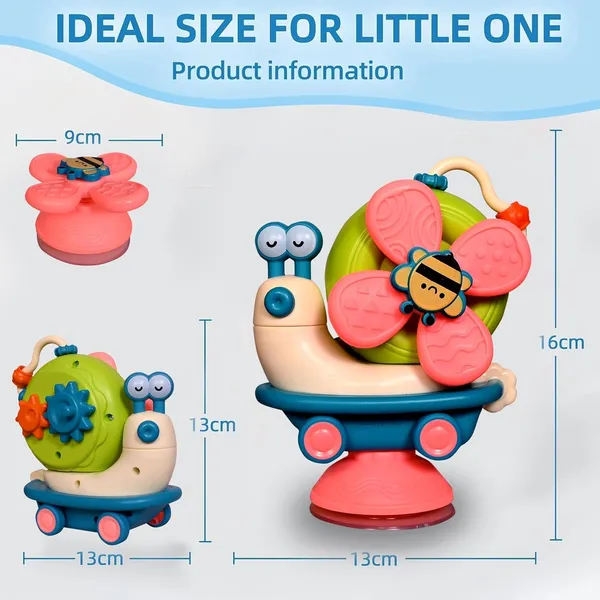 5-In-1_High_Chair_Toy_With_Suction_Cups_Spinner_Montessori_Toys_For_Toddler_1-3_Year_Old-Fine_Motor_Infant_Tray_Sensory_Travel_Toys_For_Baby_6-12-18_Months_Boy_Girl_Newborn_Birthday_Gift