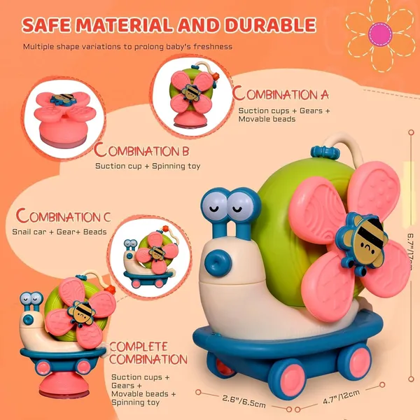 5-In-1_High_Chair_Toy_With_Suction_Cups_Spinner_Montessori_Toys_For_Toddler_1-3_Year_Old-Fine_Motor_Infant_Tray_Sensory_Travel_Toys_For_Baby_6-12-18_Months_Boy_Girl_Newborn_Birthday_Gift