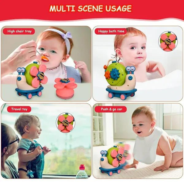 5-In-1_High_Chair_Toy_With_Suction_Cups_Spinner_Montessori_Toys_For_Toddler_1-3_Year_Old-Fine_Motor_Infant_Tray_Sensory_Travel_Toys_For_Baby_6-12-18_Months_Boy_Girl_Newborn_Birthday_Gift