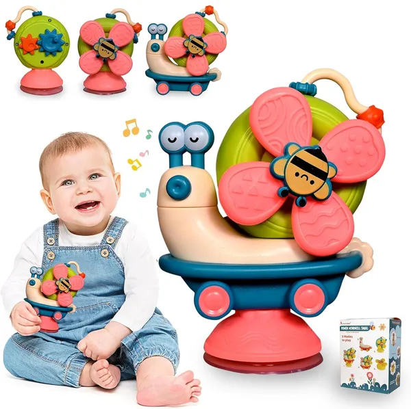 5-In-1_High_Chair_Toy_With_Suction_Cups_Spinner_Montessori_Toys_For_Toddler_1-3_Year_Old-Fine_Motor_Infant_Tray_Sensory_Travel_Toys_For_Baby_6-12-18_Months_Boy_Girl_Newborn_Birthday_Gift