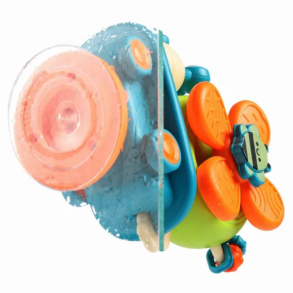 5-In-1_High_Chair_Toy_With_Suction_Cups_Spinner_Montessori_Toys_For_Toddler_1-3_Year_Old-Fine_Motor_Infant_Tray_Sensory_Travel_Toys_For_Baby_6-12-18_Months_Boy_Girl_Newborn_Birthday_Gift