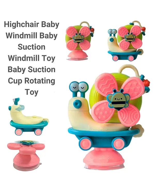 5-In-1_High_Chair_Toy_With_Suction_Cups_Spinner_Montessori_Toys_For_Toddler_1-3_Year_Old-Fine_Motor_Infant_Tray_Sensory_Travel_Toys_For_Baby_6-12-18_Months_Boy_Girl_Newborn_Birthday_Gift