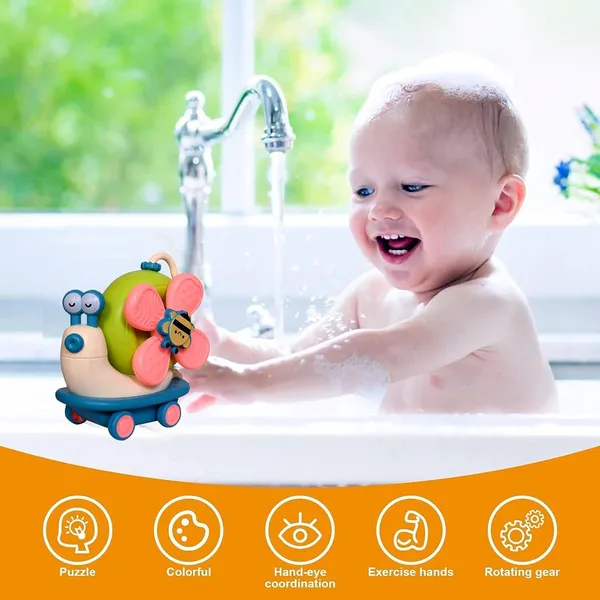 5-In-1_High_Chair_Toy_With_Suction_Cups_Spinner_Montessori_Toys_For_Toddler_1-3_Year_Old-Fine_Motor_Infant_Tray_Sensory_Travel_Toys_For_Baby_6-12-18_Months_Boy_Girl_Newborn_Birthday_Gift