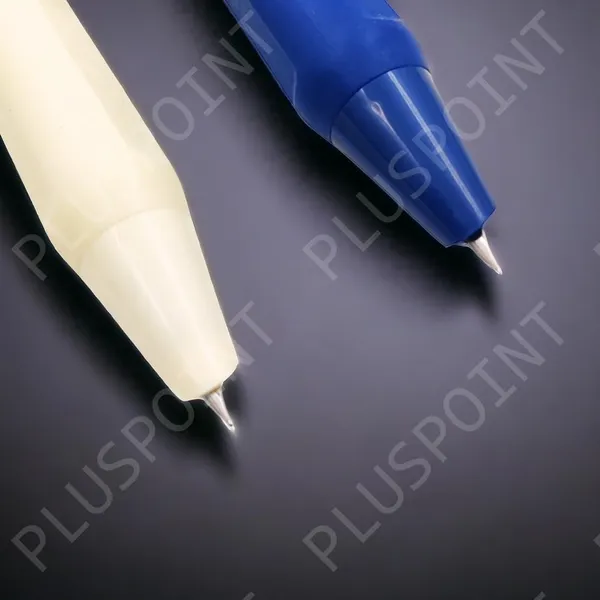 Fountain_Pen_For_Students_Iridium_Tip_Nib_Refillable_Click_Fountain_Pen_Set(2_Pcs)With_6_Ink_Refills_Kawaii_Stationery_Gift_For_Kids|Perfect_For_Office_And_School_Use(Oxford_Pen),Blue
