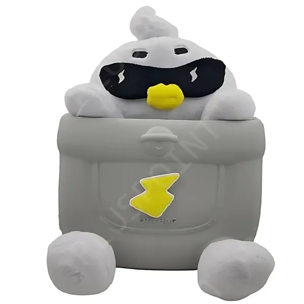 Cartoon_Duck_Cool_Eva_Backpack_For_Kids_Toddlers_Baby_Preschoolers_Light_Weight_With_Plush_Toy_Cute_Cartoon_Bag_Perfect_For_Kids_Picnics_And_Daily_Adventures_Ideal_For_Boys_And_Girls