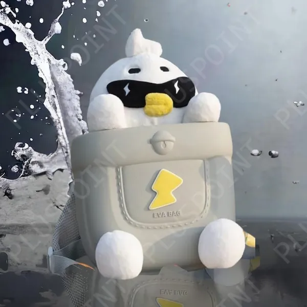 Cartoon_Duck_Cool_Eva_Backpack_For_Kids_Toddlers_Baby_Preschoolers_Light_Weight_With_Plush_Toy_Cute_Cartoon_Bag_Perfect_For_Kids_Picnics_And_Daily_Adventures_Ideal_For_Boys_And_Girls