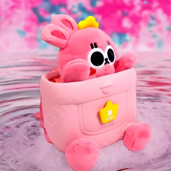 Cartoon_Bunny_Cool_Eva_Backpack_For_Kids_Toddlers_Baby_Preschoolers_Light_Weight_With_Plush_Toy_Cute_Cartoon_Bag_Perfect_For_Kids_Picnics_And_Daily_Adventures_Ideal_For_Boys_And_Girls