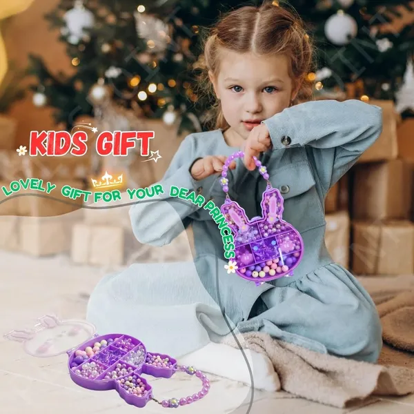 Jewellery_Making_Diy_Beads_Set_For_Kids_Necklace_Making_Complete_Craft_Kit_For_Girls_Featuring_200+_Beads_For_Necklaces_And_Bracelets_Perfect_Activity_Toys_For_Kids_And_The_Best_Gift