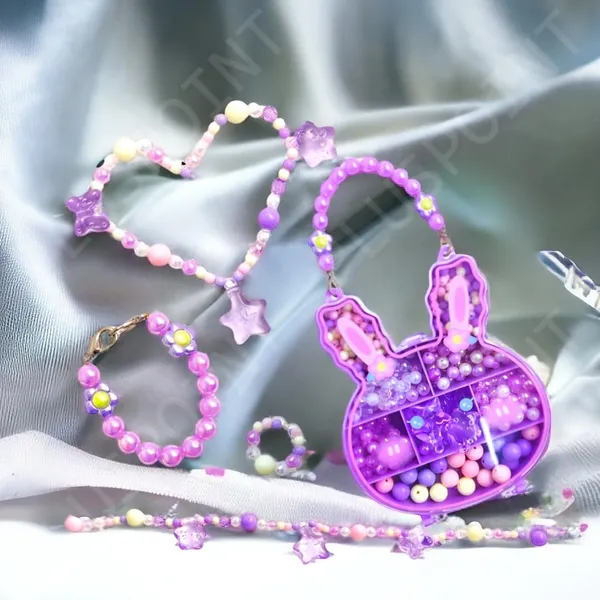 Jewellery_Making_Diy_Beads_Set_For_Kids_Necklace_Making_Complete_Craft_Kit_For_Girls_Featuring_200+_Beads_For_Necklaces_And_Bracelets_Perfect_Activity_Toys_For_Kids_And_The_Best_Gift