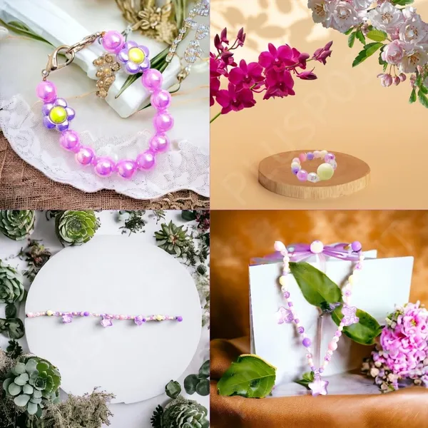 Jewellery_Making_Diy_Beads_Set_For_Kids_Necklace_Making_Complete_Craft_Kit_For_Girls_Featuring_200+_Beads_For_Necklaces_And_Bracelets_Perfect_Activity_Toys_For_Kids_And_The_Best_Gift
