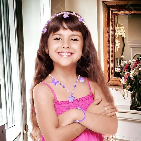 Jewellery_Making_Diy_Beads_Set_For_Kids_Necklace_Making_Complete_Craft_Kit_For_Girls_Featuring_200+_Beads_For_Necklaces_And_Bracelets_Perfect_Activity_Toys_For_Kids_And_The_Best_Gift