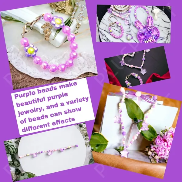 Jewellery_Making_Diy_Beads_Set_For_Kids_Necklace_Making_Complete_Craft_Kit_For_Girls_Featuring_200+_Beads_For_Necklaces_And_Bracelets_Perfect_Activity_Toys_For_Kids_And_The_Best_Gift