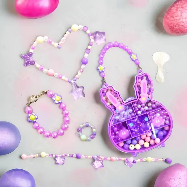 Jewellery_Making_Diy_Beads_Set_For_Kids_Necklace_Making_Complete_Craft_Kit_For_Girls_Featuring_200+_Beads_For_Necklaces_And_Bracelets_Perfect_Activity_Toys_For_Kids_And_The_Best_Gift