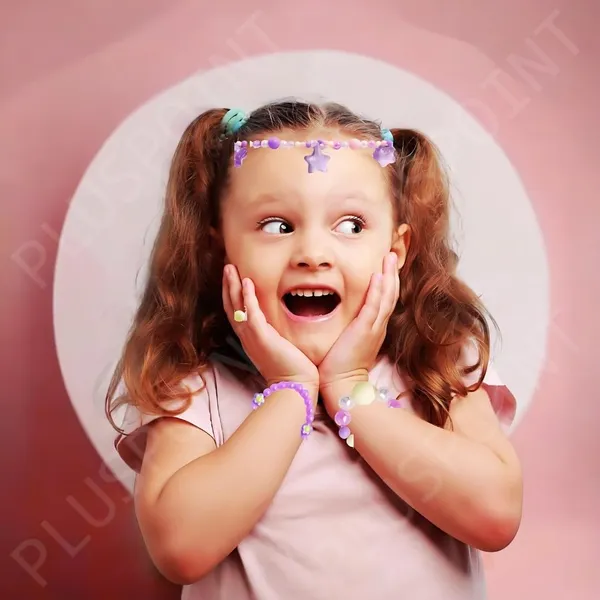 Jewellery_Making_Diy_Beads_Set_For_Kids_Necklace_Making_Complete_Craft_Kit_For_Girls_Featuring_200+_Beads_For_Necklaces_And_Bracelets_Perfect_Activity_Toys_For_Kids_And_The_Best_Gift