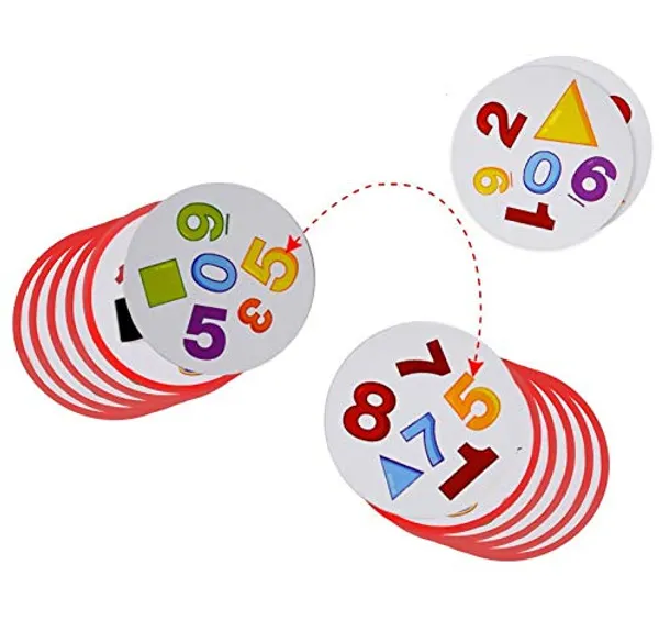 Search_It_Numbers_Flash_Card_Game_For_Kids_&_Adults_-_Multicolor_|_Fun_Indoor_Card_Games_For_Children,_Friends_And_Family_|_Quick_And_Energetic_Gameplay_|_Game_Gift_For_Boys_And_Girls