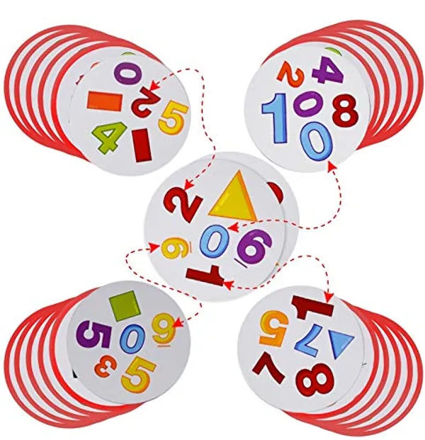 Search_It_Numbers_Flash_Card_Game_For_Kids_&_Adults_-_Multicolor_|_Fun_Indoor_Card_Games_For_Children,_Friends_And_Family_|_Quick_And_Energetic_Gameplay_|_Game_Gift_For_Boys_And_Girls