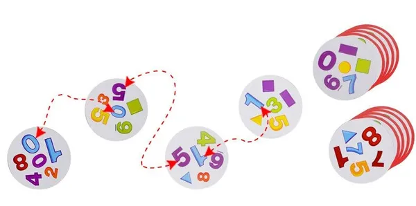 Search_It_Numbers_Flash_Card_Game_For_Kids_&_Adults_-_Multicolor_|_Fun_Indoor_Card_Games_For_Children,_Friends_And_Family_|_Quick_And_Energetic_Gameplay_|_Game_Gift_For_Boys_And_Girls