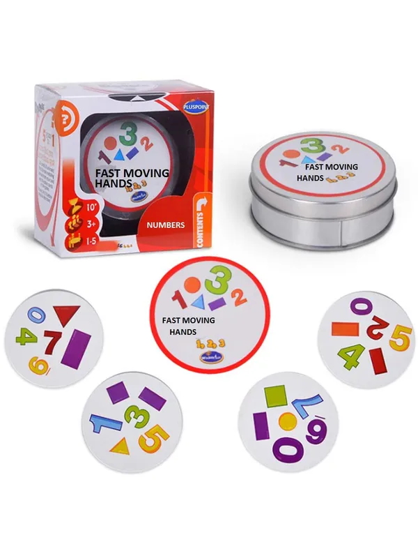 Search_It_Numbers_Flash_Card_Game_For_Kids_&_Adults_-_Multicolor_|_Fun_Indoor_Card_Games_For_Children,_Friends_And_Family_|_Quick_And_Energetic_Gameplay_|_Game_Gift_For_Boys_And_Girls