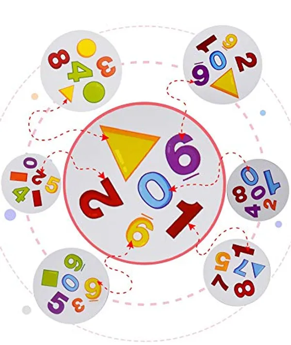 Search_It_Numbers_Flash_Card_Game_For_Kids_&_Adults_-_Multicolor_|_Fun_Indoor_Card_Games_For_Children,_Friends_And_Family_|_Quick_And_Energetic_Gameplay_|_Game_Gift_For_Boys_And_Girls