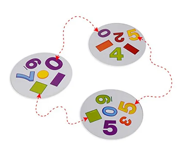 Search_It_Numbers_Flash_Card_Game_For_Kids_&_Adults_-_Multicolor_|_Fun_Indoor_Card_Games_For_Children,_Friends_And_Family_|_Quick_And_Energetic_Gameplay_|_Game_Gift_For_Boys_And_Girls