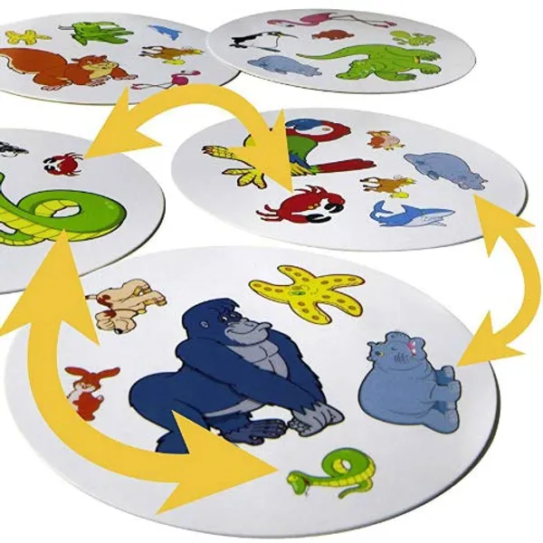 Search_It_Animals_Flash_Card_Game_For_Kids_&_Adults_-_Multicolor_|_Fun_Indoor_Card_Games_For_Children,_Friends_And_Family_|_Quick_And_Energetic_Gameplay_|_Game_Gift_For_Boys_And_Girls