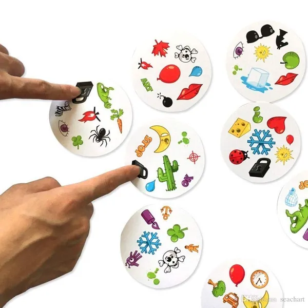 Search_It_Animals_Flash_Card_Game_For_Kids_&_Adults_-_Multicolor_|_Fun_Indoor_Card_Games_For_Children,_Friends_And_Family_|_Quick_And_Energetic_Gameplay_|_Game_Gift_For_Boys_And_Girls