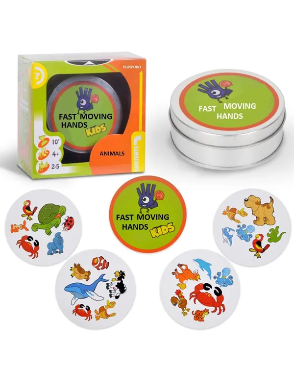 Search_It_Animals_Flash_Card_Game_For_Kids_&_Adults_-_Multicolor_|_Fun_Indoor_Card_Games_For_Children,_Friends_And_Family_|_Quick_And_Energetic_Gameplay_|_Game_Gift_For_Boys_And_Girls