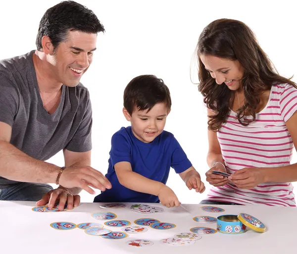 Search_It_Animals_Flash_Card_Game_For_Kids_&_Adults_-_Multicolor_|_Fun_Indoor_Card_Games_For_Children,_Friends_And_Family_|_Quick_And_Energetic_Gameplay_|_Game_Gift_For_Boys_And_Girls
