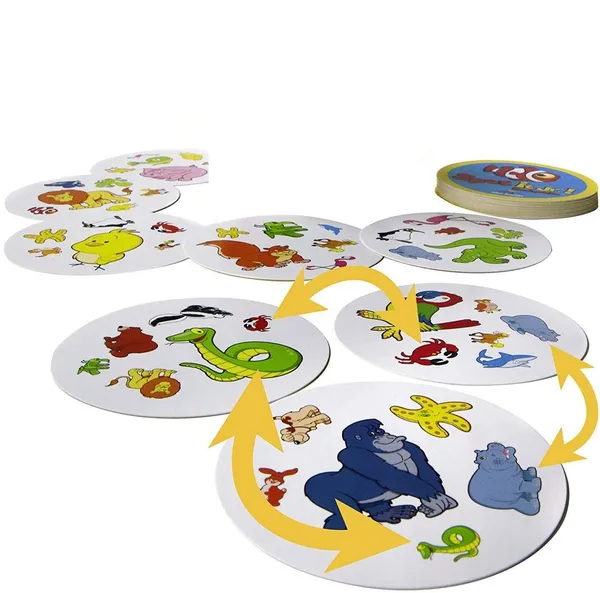 Search_It_Animals_Flash_Card_Game_For_Kids_&_Adults_-_Multicolor_|_Fun_Indoor_Card_Games_For_Children,_Friends_And_Family_|_Quick_And_Energetic_Gameplay_|_Game_Gift_For_Boys_And_Girls