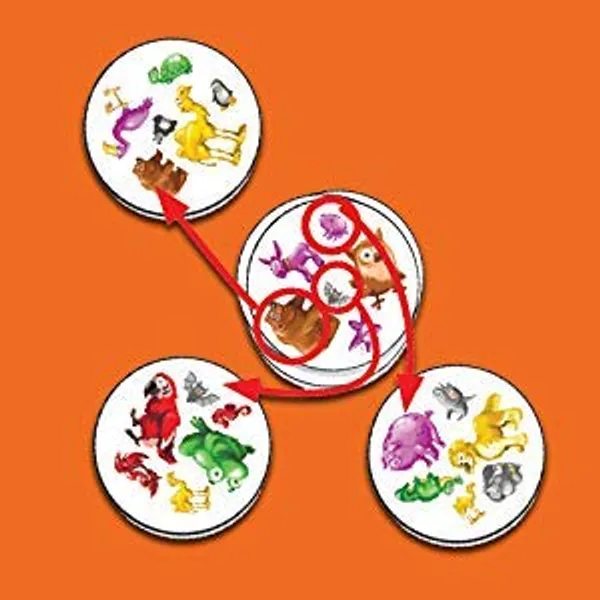 Search_It_Animals_Flash_Card_Game_For_Kids_&_Adults_-_Multicolor_|_Fun_Indoor_Card_Games_For_Children,_Friends_And_Family_|_Quick_And_Energetic_Gameplay_|_Game_Gift_For_Boys_And_Girls