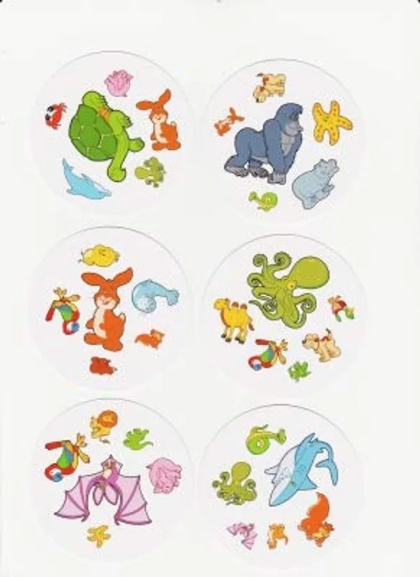 Search_It_Animals_Flash_Card_Game_For_Kids_&_Adults_-_Multicolor_|_Fun_Indoor_Card_Games_For_Children,_Friends_And_Family_|_Quick_And_Energetic_Gameplay_|_Game_Gift_For_Boys_And_Girls
