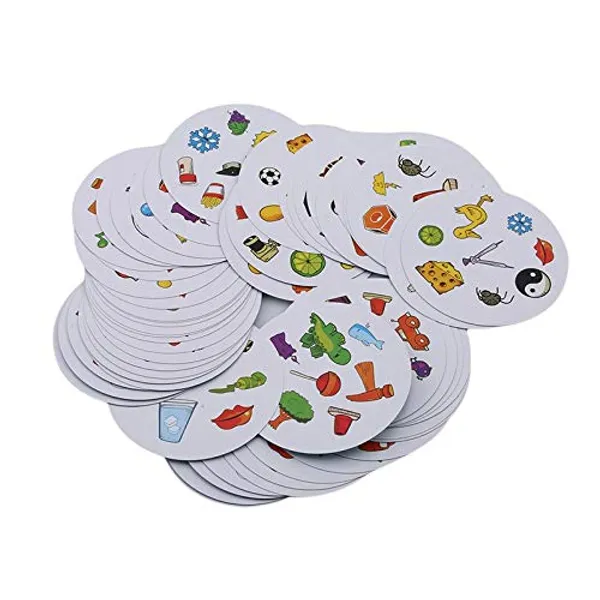 Search_It_Flash_Card_Game_For_Kids_&_Adults_-_Multicolor_|_Fun_Indoor_Card_Games_For_Children,_Friends_And_Family_|_Quick_And_Energetic_Gameplay_|_Game_Gift_For_Boys_And_Girls