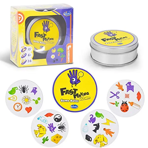 Search_It_Flash_Card_Game_For_Kids_&_Adults_-_Multicolor_|_Fun_Indoor_Card_Games_For_Children,_Friends_And_Family_|_Quick_And_Energetic_Gameplay_|_Game_Gift_For_Boys_And_Girls