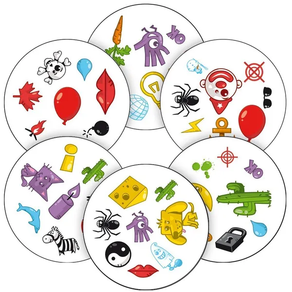 Search_It_Flash_Card_Game_For_Kids_&_Adults_-_Multicolor_|_Fun_Indoor_Card_Games_For_Children,_Friends_And_Family_|_Quick_And_Energetic_Gameplay_|_Game_Gift_For_Boys_And_Girls