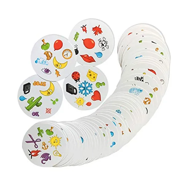 Search_It_Flash_Card_Game_For_Kids_&_Adults_-_Multicolor_|_Fun_Indoor_Card_Games_For_Children,_Friends_And_Family_|_Quick_And_Energetic_Gameplay_|_Game_Gift_For_Boys_And_Girls