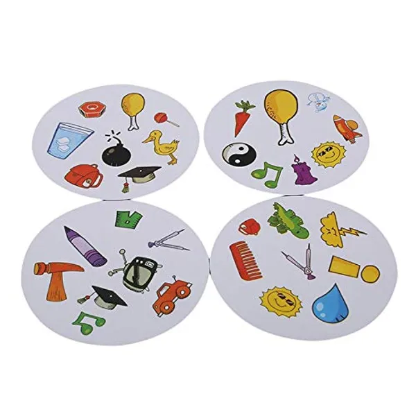 Search_It_Flash_Card_Game_For_Kids_&_Adults_-_Multicolor_|_Fun_Indoor_Card_Games_For_Children,_Friends_And_Family_|_Quick_And_Energetic_Gameplay_|_Game_Gift_For_Boys_And_Girls