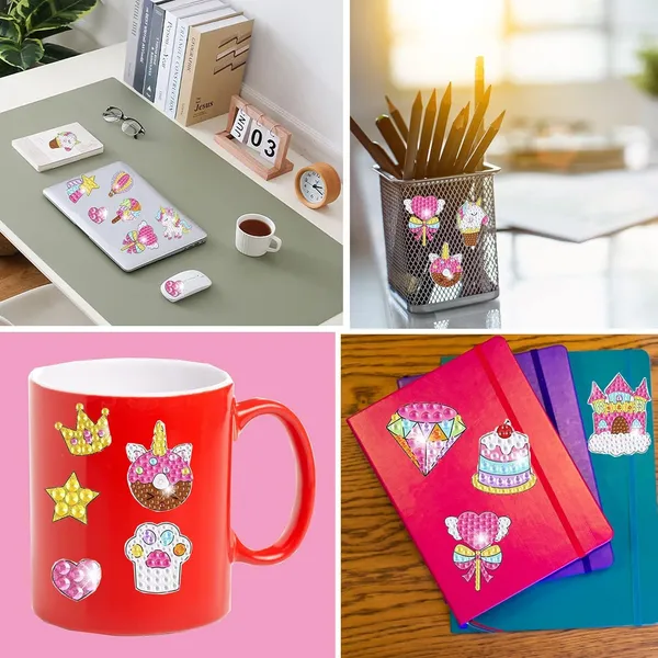 Unicorn_Gem_Diamond_Painting_Sticker_Kits,_Gem_Diamond_Painting_Stickers_Art_For_Kids_With_23_Stickers_Gem_Art_Painting_Kit_Toy_Gifts_Unicorn_Diamond_Gifts_For_Girls_Toys_Age_5-12