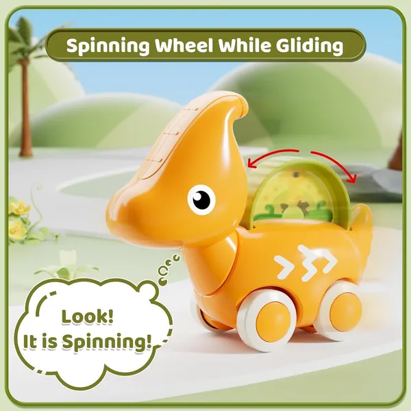Cute_Dinosaur_Figure_Set_Toy_Car_With_Playmat_Fantastic_Creatures_Toys_With_Mat_Storage_Bag_Baby_Travel_Toys_Pretend_Play_Jungle_Theme_For_Kids_Birthday_Gift_Stocking_Stuffers_For_Toddler