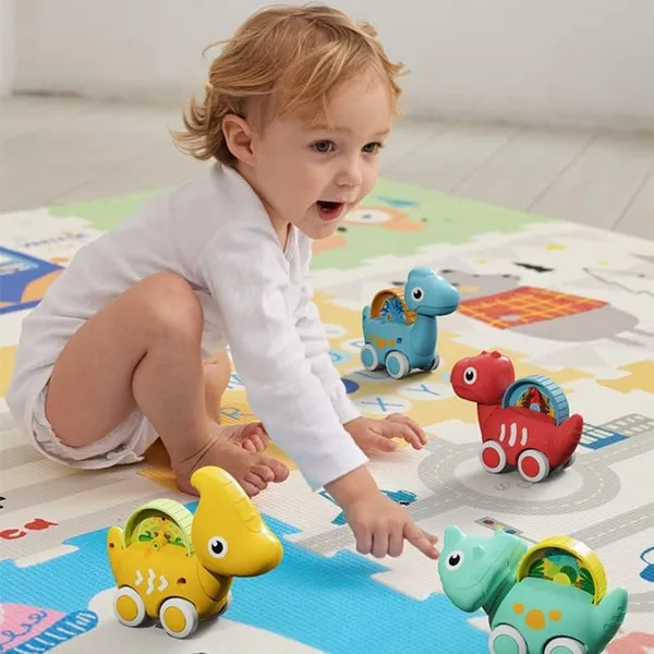 Cute_Dinosaur_Figure_Set_Toy_Car_With_Playmat_Fantastic_Creatures_Toys_With_Mat_Storage_Bag_Baby_Travel_Toys_Pretend_Play_Jungle_Theme_For_Kids_Birthday_Gift_Stocking_Stuffers_For_Toddler