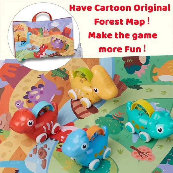 Cute_Dinosaur_Figure_Set_Toy_Car_With_Playmat_Fantastic_Creatures_Toys_With_Mat_Storage_Bag_Baby_Travel_Toys_Pretend_Play_Jungle_Theme_For_Kids_Birthday_Gift_Stocking_Stuffers_For_Toddler