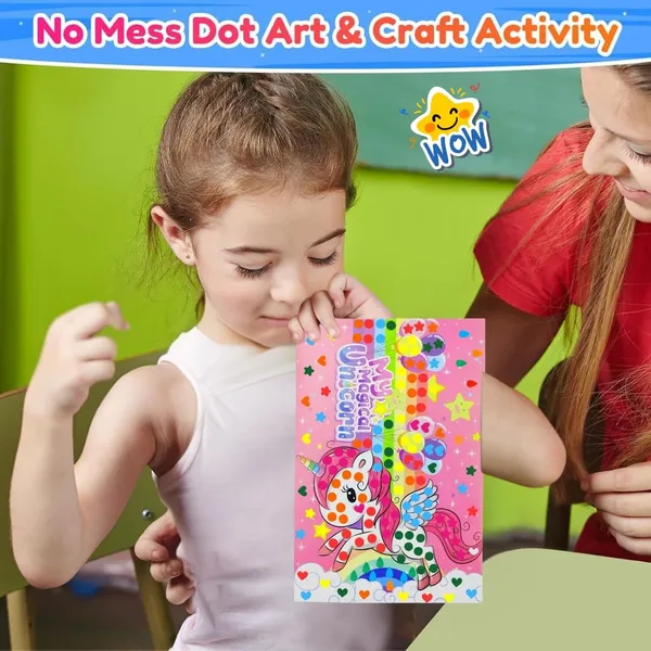Kids_Premium_Dot_Stickers_For_Kids_6_Cartoon_Cardboard_Pcs_With_1000+_Sticky_Dots_Diy_Stickers_Mosaic_Pictures_Dotty_Fun_Craft_Supplies_For_Girls,_Journaling,_Labelling,_Organising_Scrapbook
