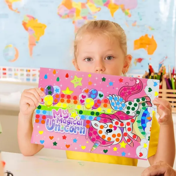 Kids_Premium_Dot_Stickers_For_Kids_6_Cartoon_Cardboard_Pcs_With_1000+_Sticky_Dots_Diy_Stickers_Mosaic_Pictures_Dotty_Fun_Craft_Supplies_For_Girls,_Journaling,_Labelling,_Organising_Scrapbook
