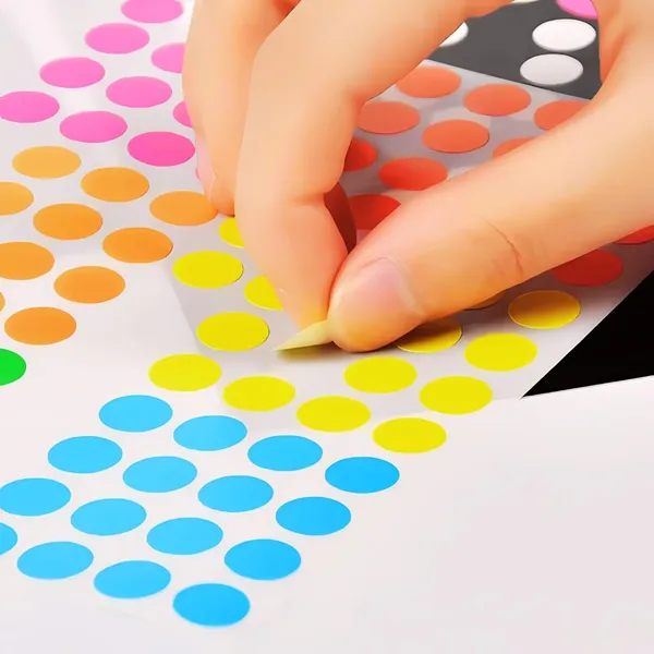 Kids_Premium_Dot_Stickers_For_Kids_6_Cartoon_Cardboard_Pcs_With_1000+_Sticky_Dots_Diy_Stickers_Mosaic_Pictures_Dotty_Fun_Craft_Supplies_For_Girls,_Journaling,_Labelling,_Organising_Scrapbook