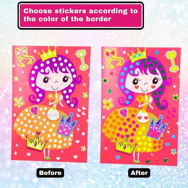 Kids_Premium_Dot_Stickers_For_Kids_6_Cartoon_Cardboard_Pcs_With_1000+_Sticky_Dots_Diy_Stickers_Mosaic_Pictures_Dotty_Fun_Craft_Supplies_For_Girls,_Journaling,_Labelling,_Organising_Scrapbook